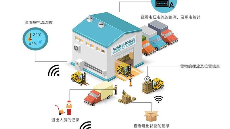 川字塑料托盘：揭秘其优势与选购要点**