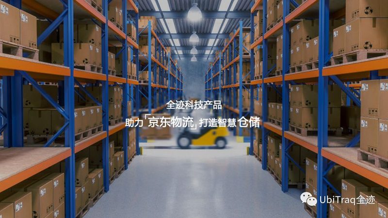 电动叉车与内燃叉车：维修保养之别